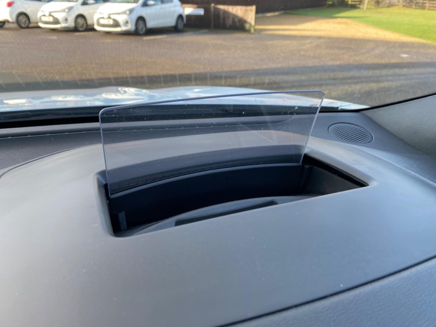 Used Ford Focus 2020 for sale - 76742987: Photo 48