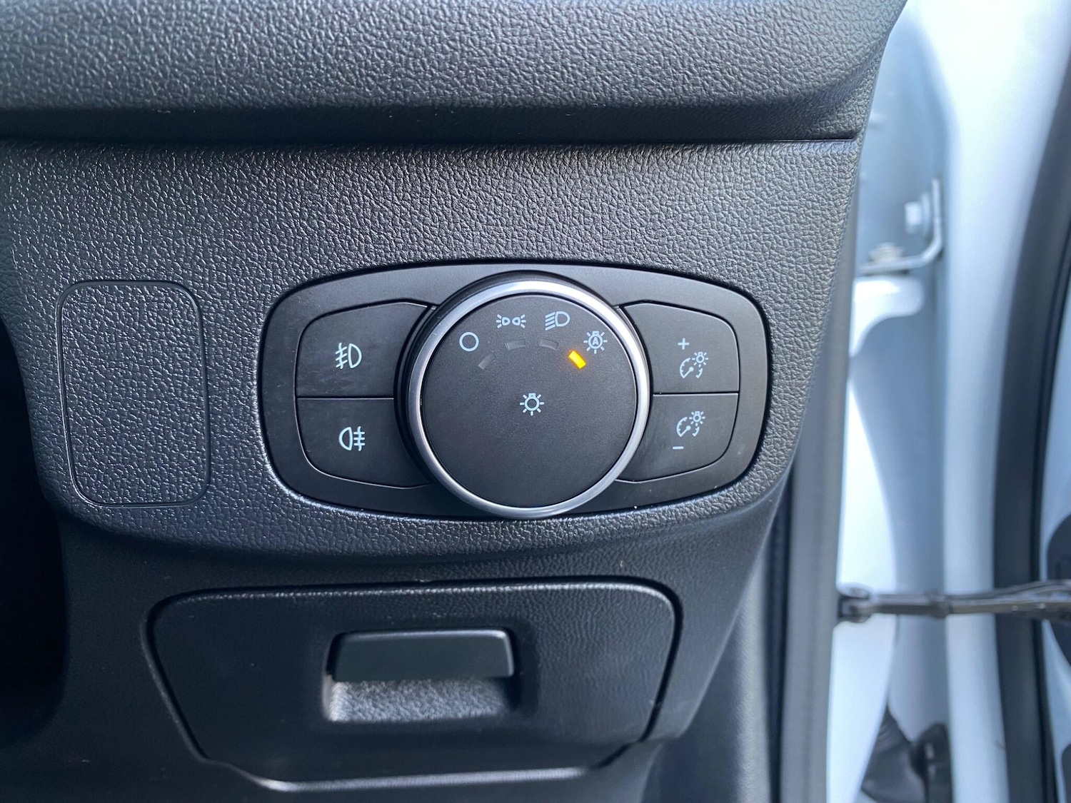 Used Ford Focus 2020 for sale - 76742987: Photo 49