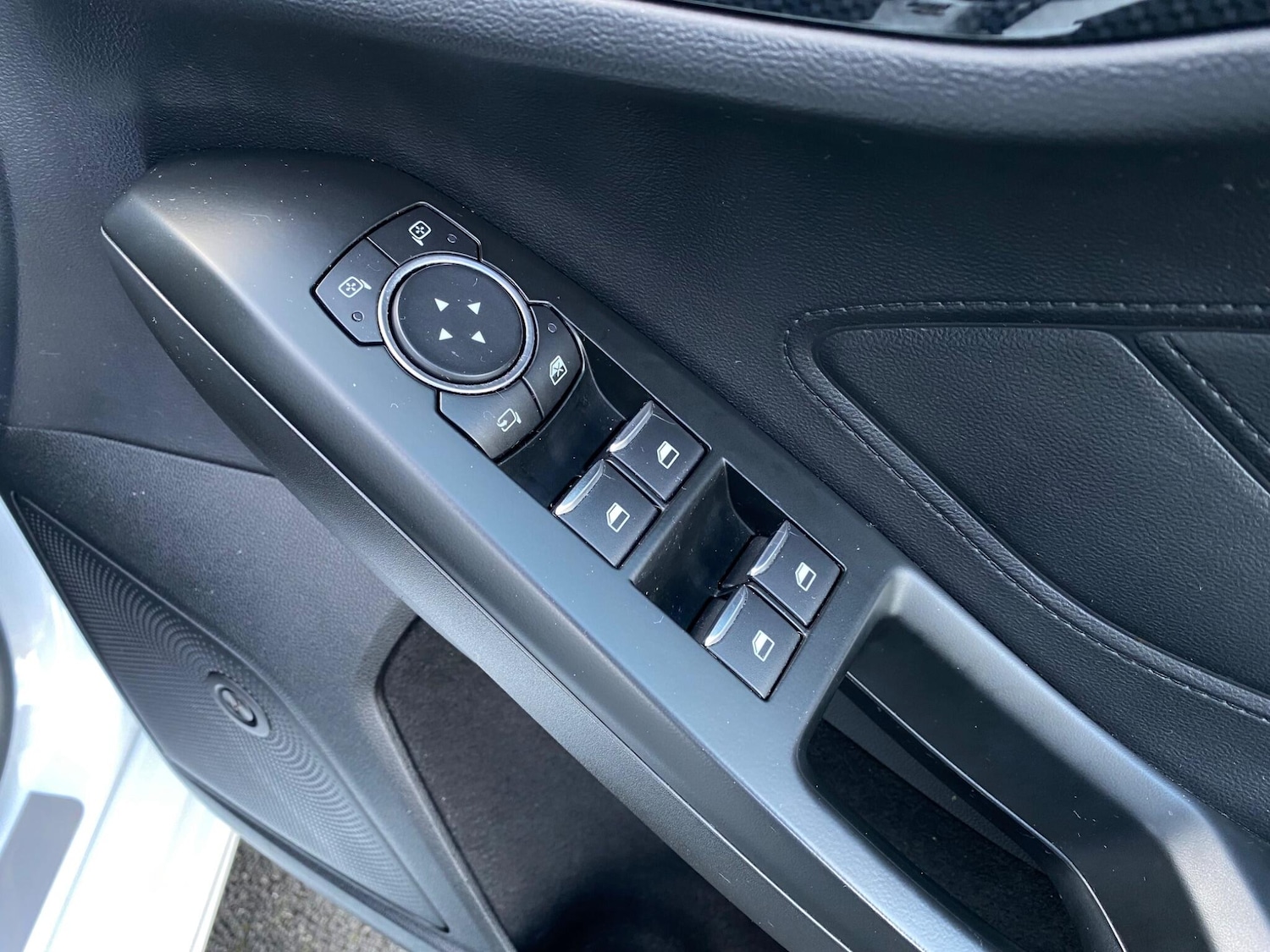 Used Ford Focus 2020 for sale - 76742987: Photo 50