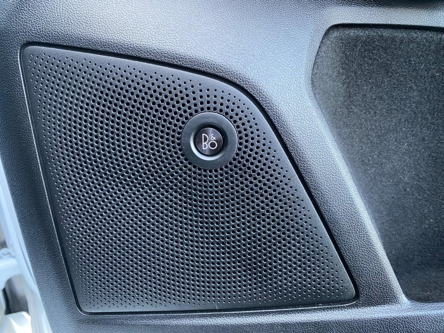 Used Ford Focus 2020 for sale - 76742987: Photo 51