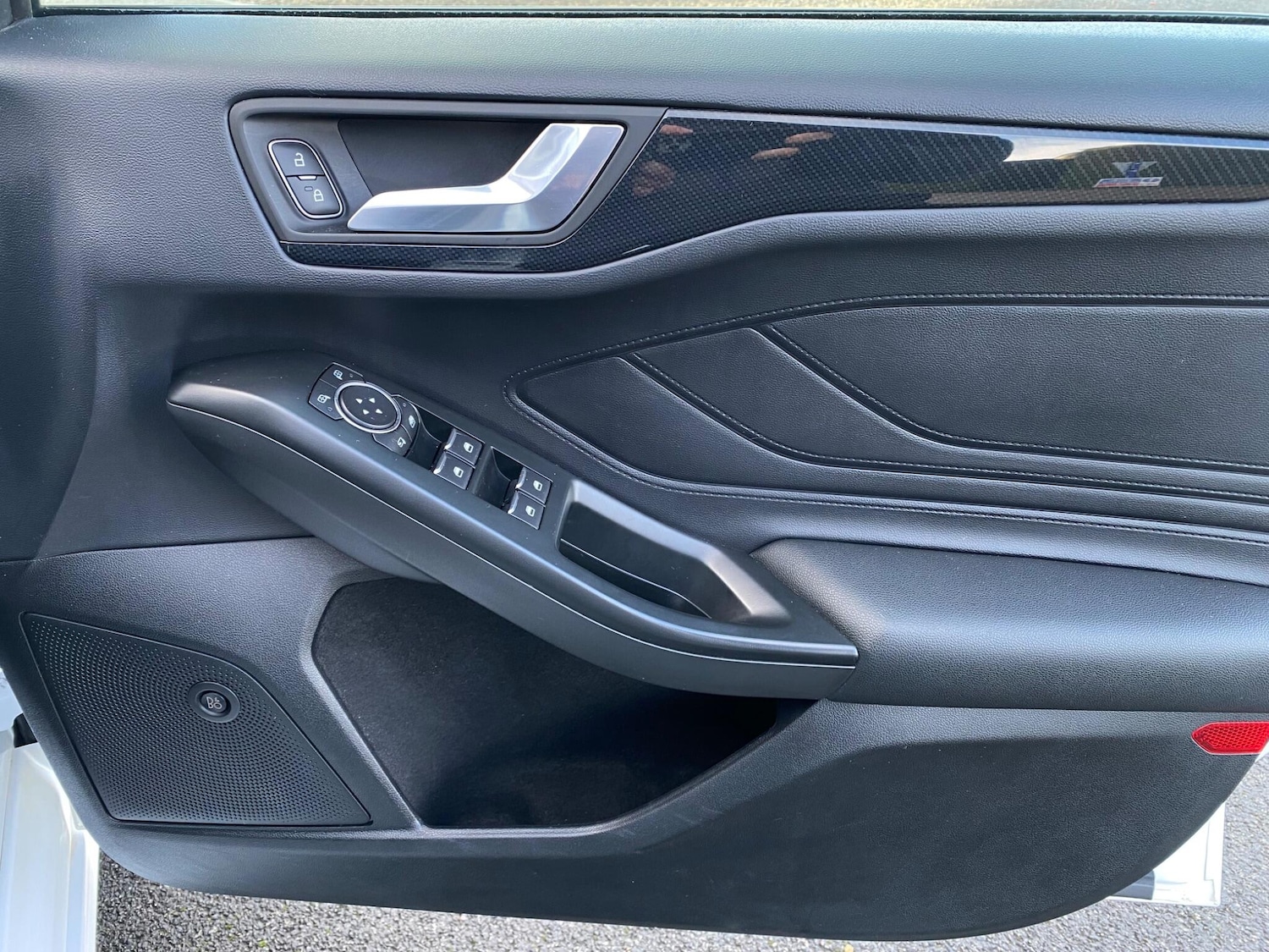 Used Ford Focus 2020 for sale - 76742987: Photo 52