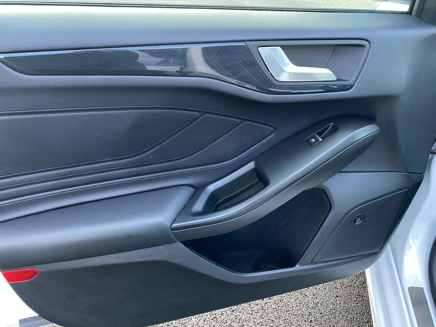 Used Ford Focus 2020 for sale - 76742987: Photo 53