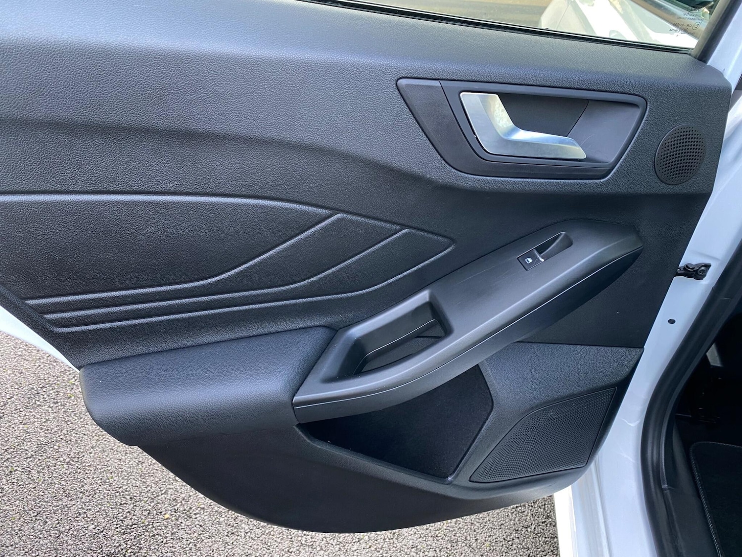 Used Ford Focus 2020 for sale - 76742987: Photo 54