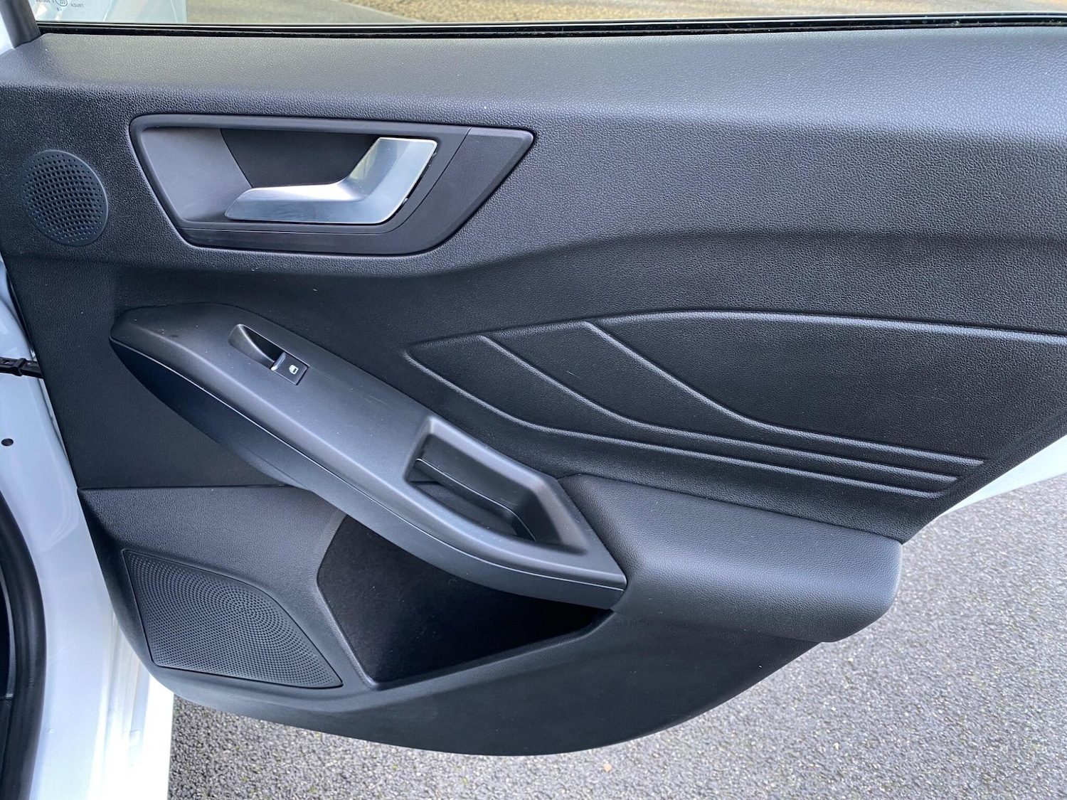 Used Ford Focus 2020 for sale - 76742987: Photo 55