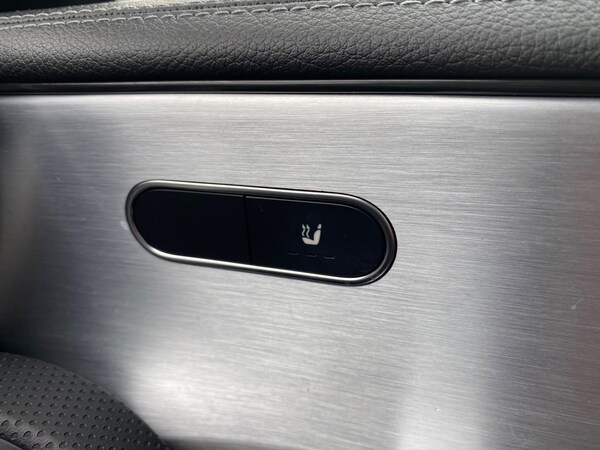 Used Mercedes-Benz CLA 2022 for sale - 75519317: Photo 49