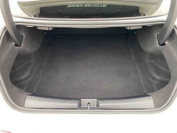 Used Mercedes-Benz CLA 2022 for sale - 75519317: Photo 55