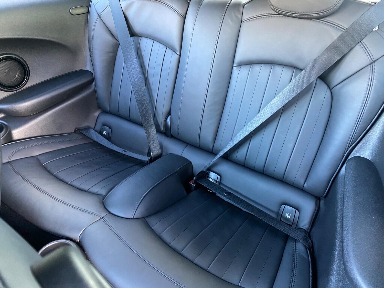 Used MINI Hatch 2021 for sale - 76995834: Photo 26