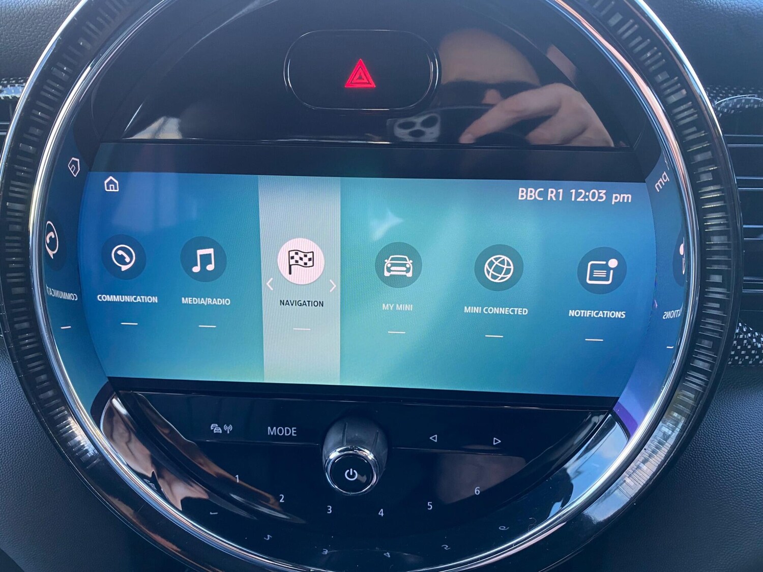 Used MINI Hatch 2021 for sale - 76995834: Photo 30