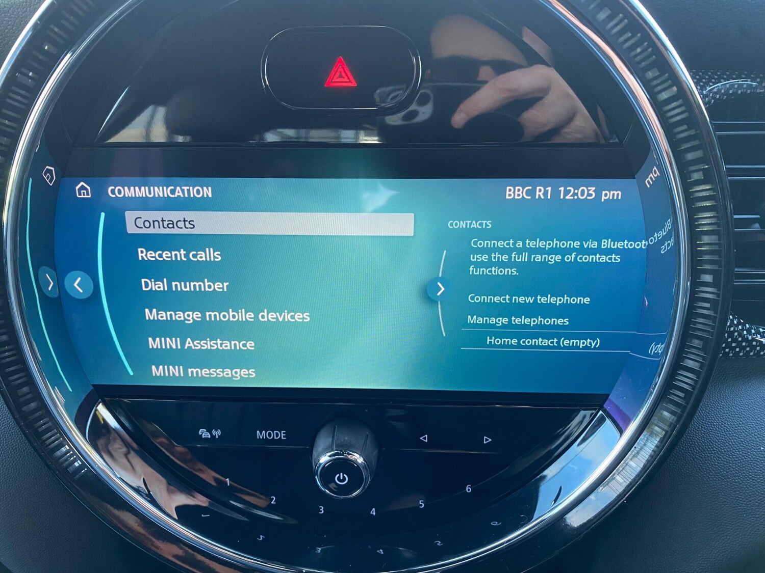 Used MINI Hatch 2021 for sale - 76995834: Photo 32