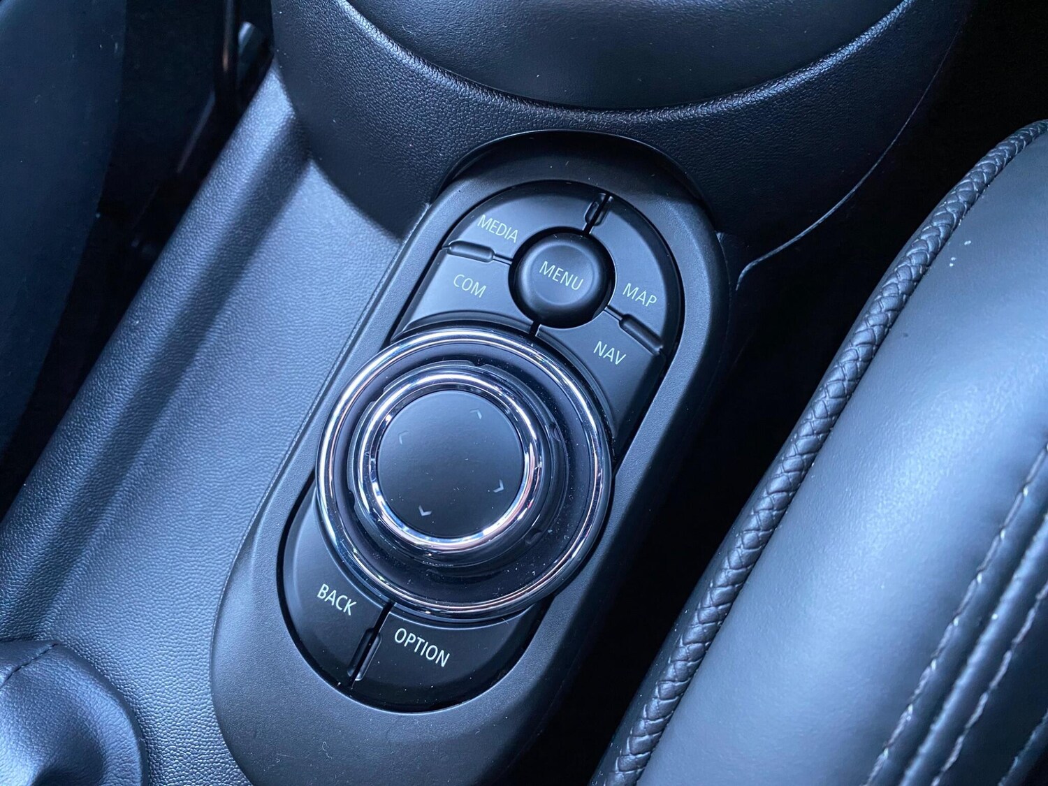 Used MINI Hatch 2021 for sale - 76995834: Photo 39