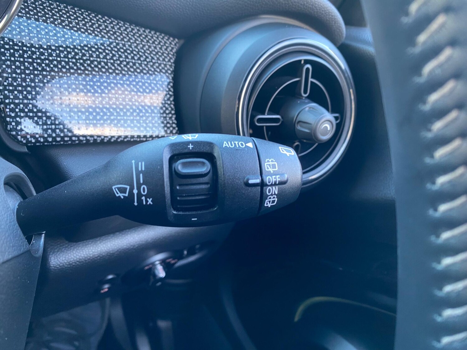 Used MINI Hatch 2021 for sale - 76995834: Photo 44