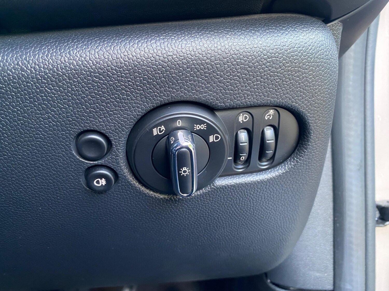 Used MINI Hatch 2021 for sale - 76995834: Photo 47