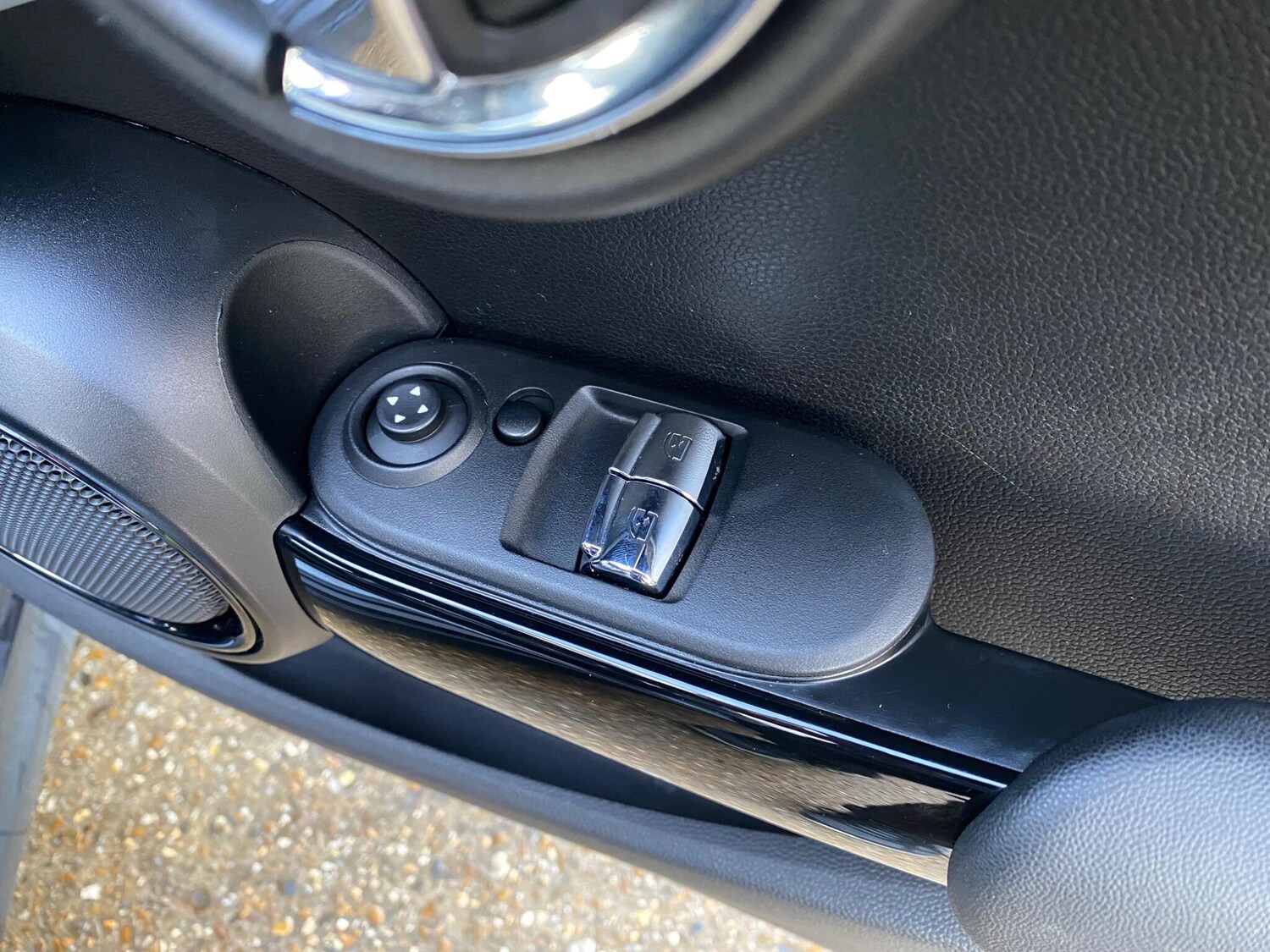 Used MINI Hatch 2021 for sale - 76995834: Photo 48