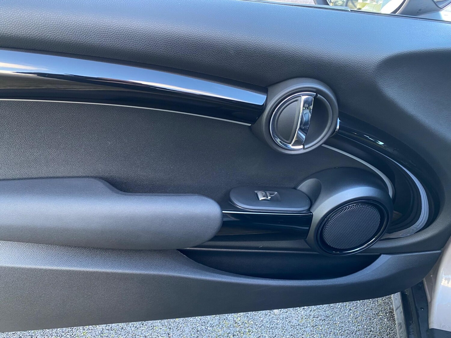 Used MINI Hatch 2021 for sale - 76995834: Photo 50