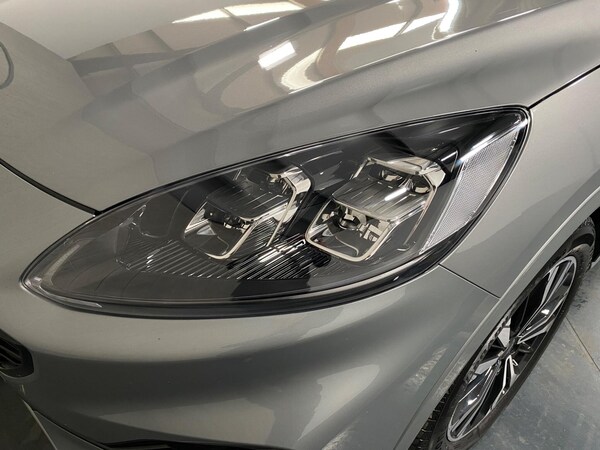 Used Ford Kuga 2023 for sale - 75670641: Photo 22