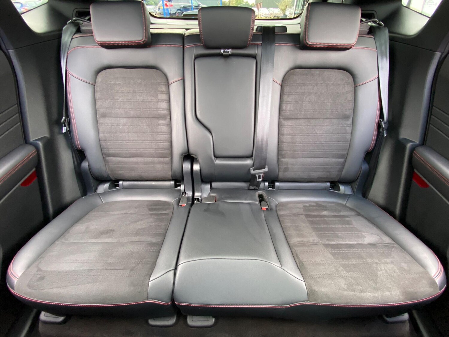 Used Ford Kuga 2023 for sale - 75670641: Photo 26