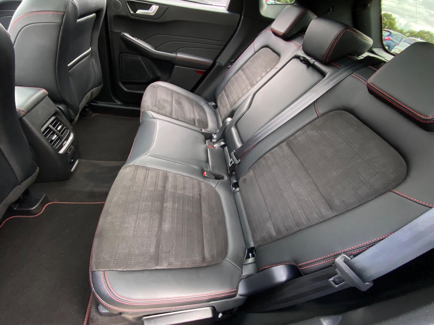 Used Ford Kuga 2023 for sale - 75670641: Photo 29