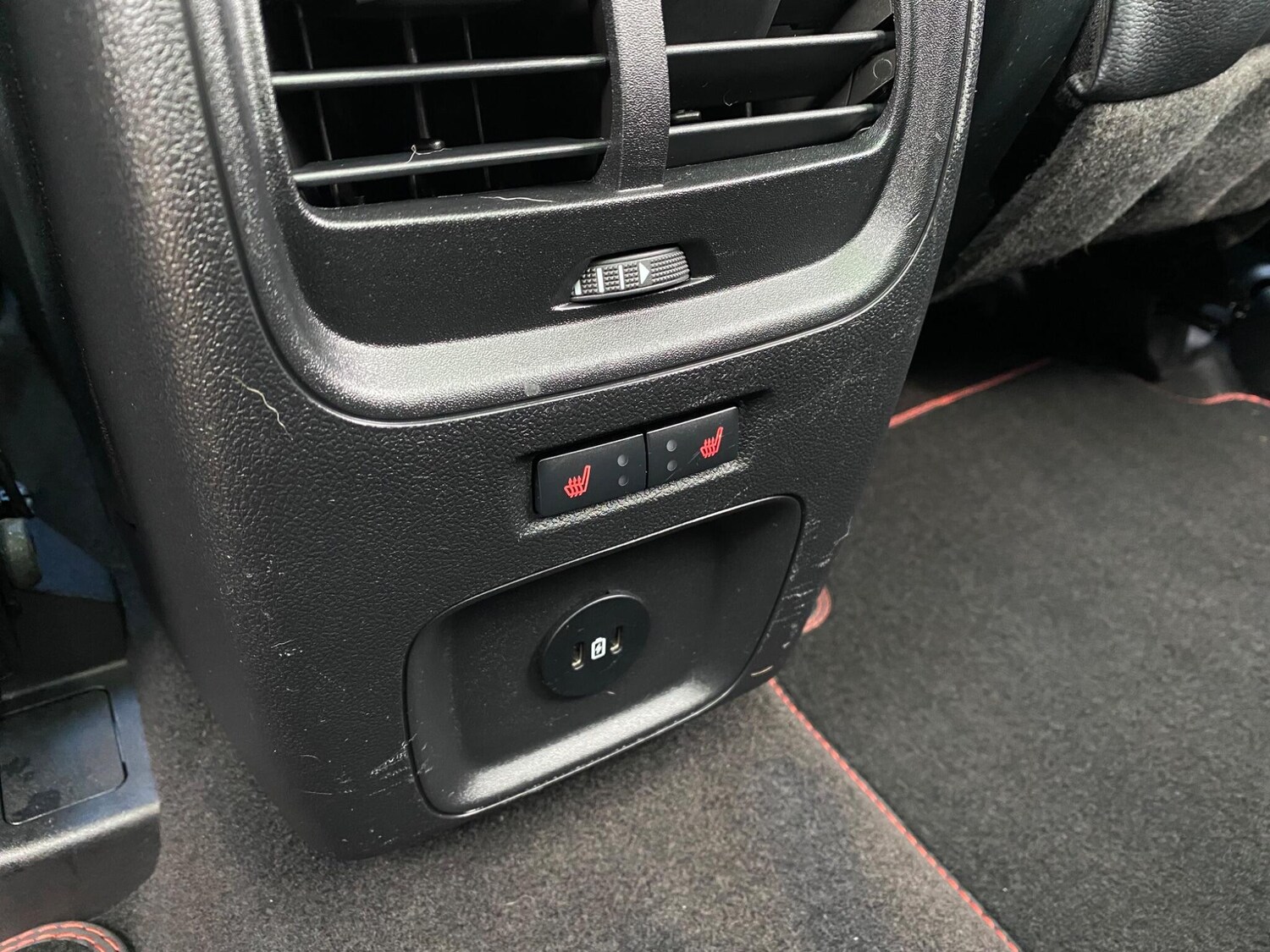 Used Ford Kuga 2023 for sale - 75670641: Photo 30