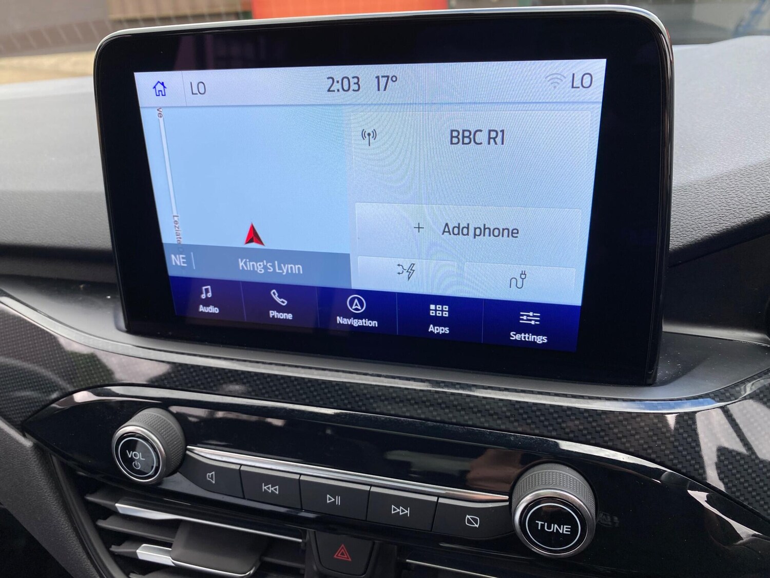 Used Ford Kuga 2023 for sale - 75670641: Photo 32