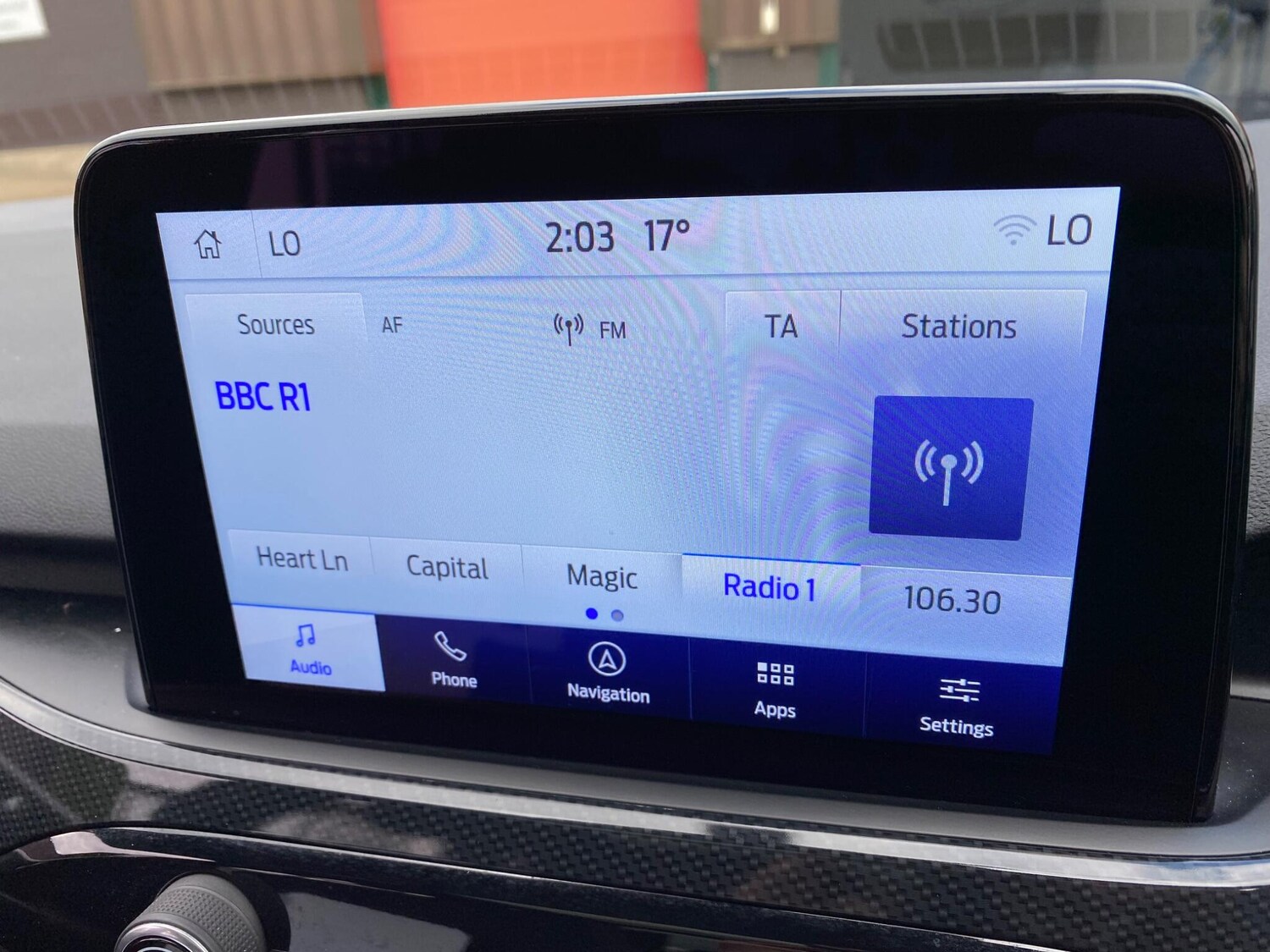 Used Ford Kuga 2023 for sale - 75670641: Photo 33