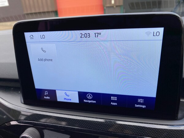 Used Ford Kuga 2023 for sale - 75670641: Photo 34