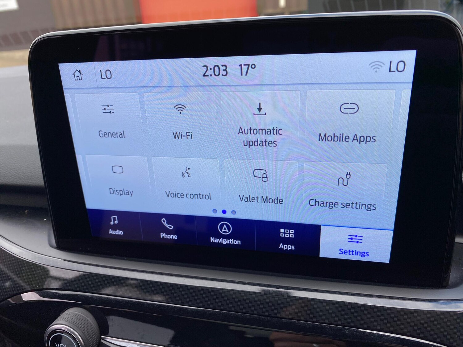 Used Ford Kuga 2023 for sale - 75670641: Photo 38