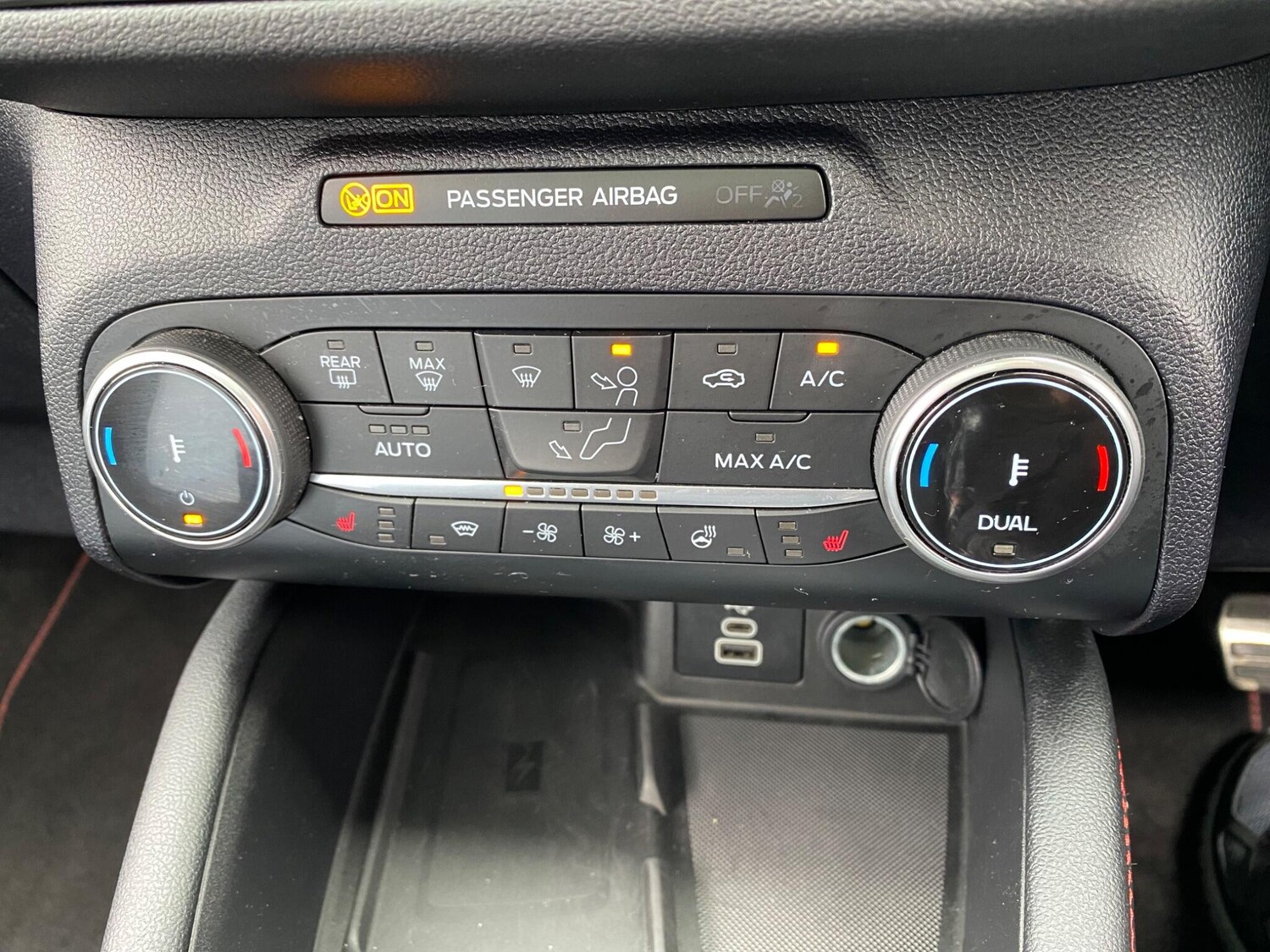 Used Ford Kuga 2023 for sale - 75670641: Photo 40