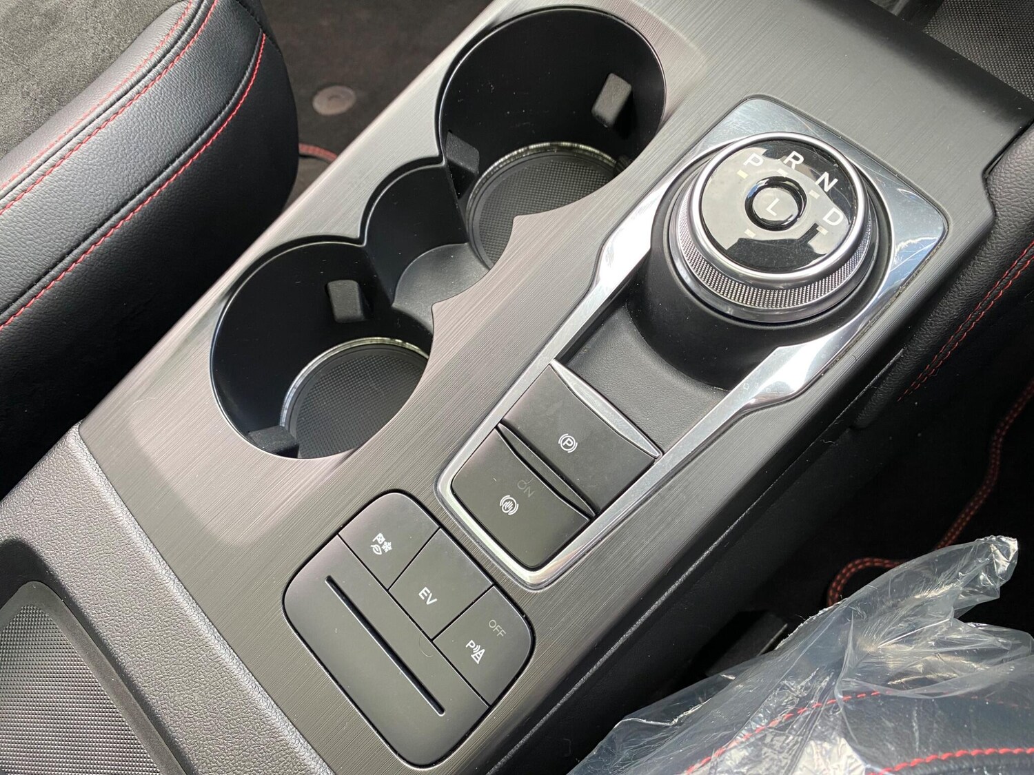 Used Ford Kuga 2023 for sale - 75670641: Photo 42