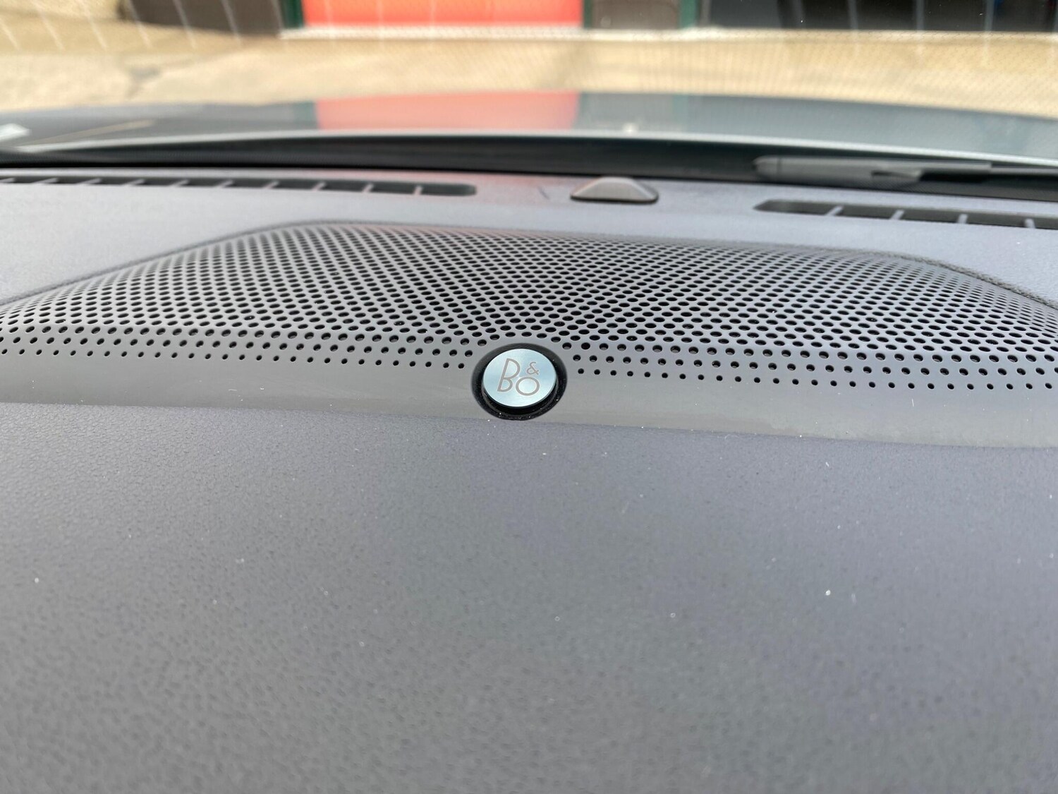 Used Ford Kuga 2023 for sale - 75670641: Photo 49