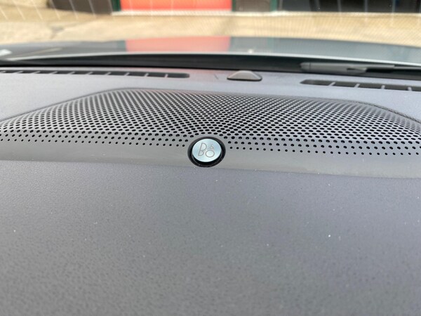 Used Ford Kuga 2023 for sale - 75670641: Photo 49