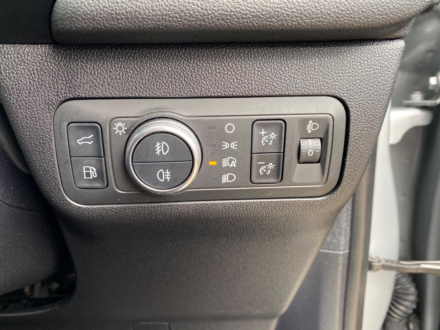 Used Ford Kuga 2023 for sale - 75670641: Photo 50