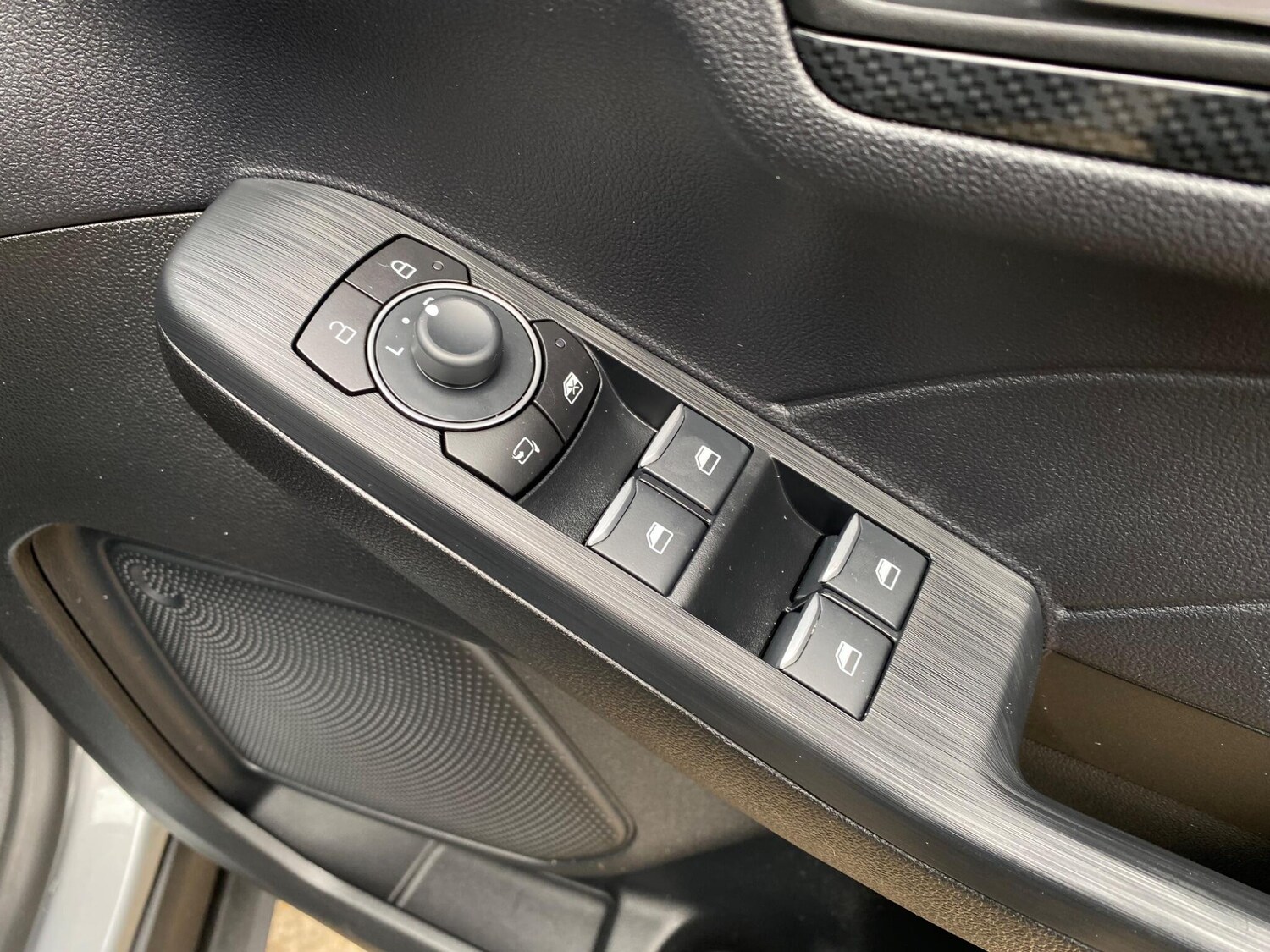 Used Ford Kuga 2023 for sale - 75670641: Photo 51