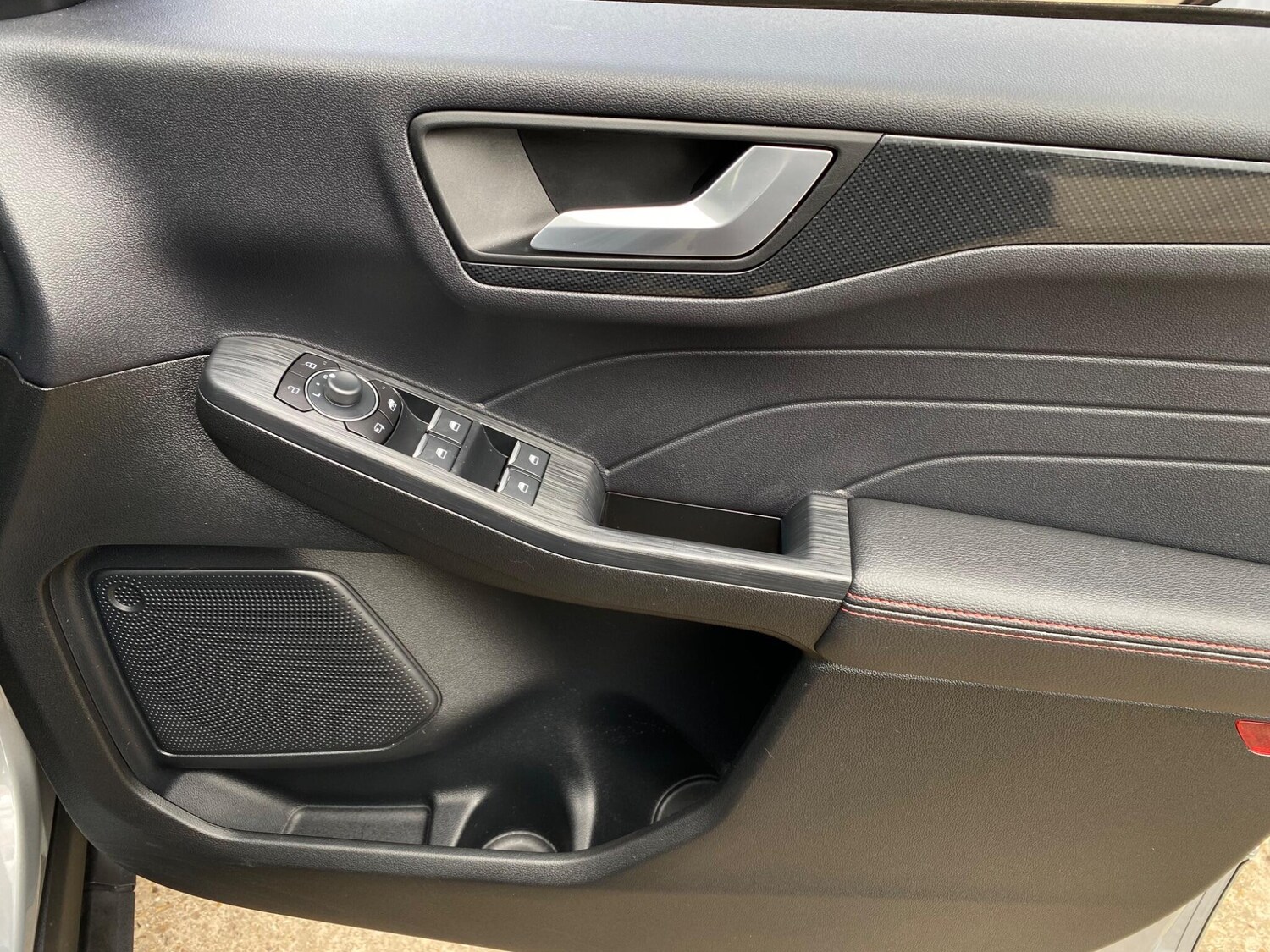 Used Ford Kuga 2023 for sale - 75670641: Photo 52