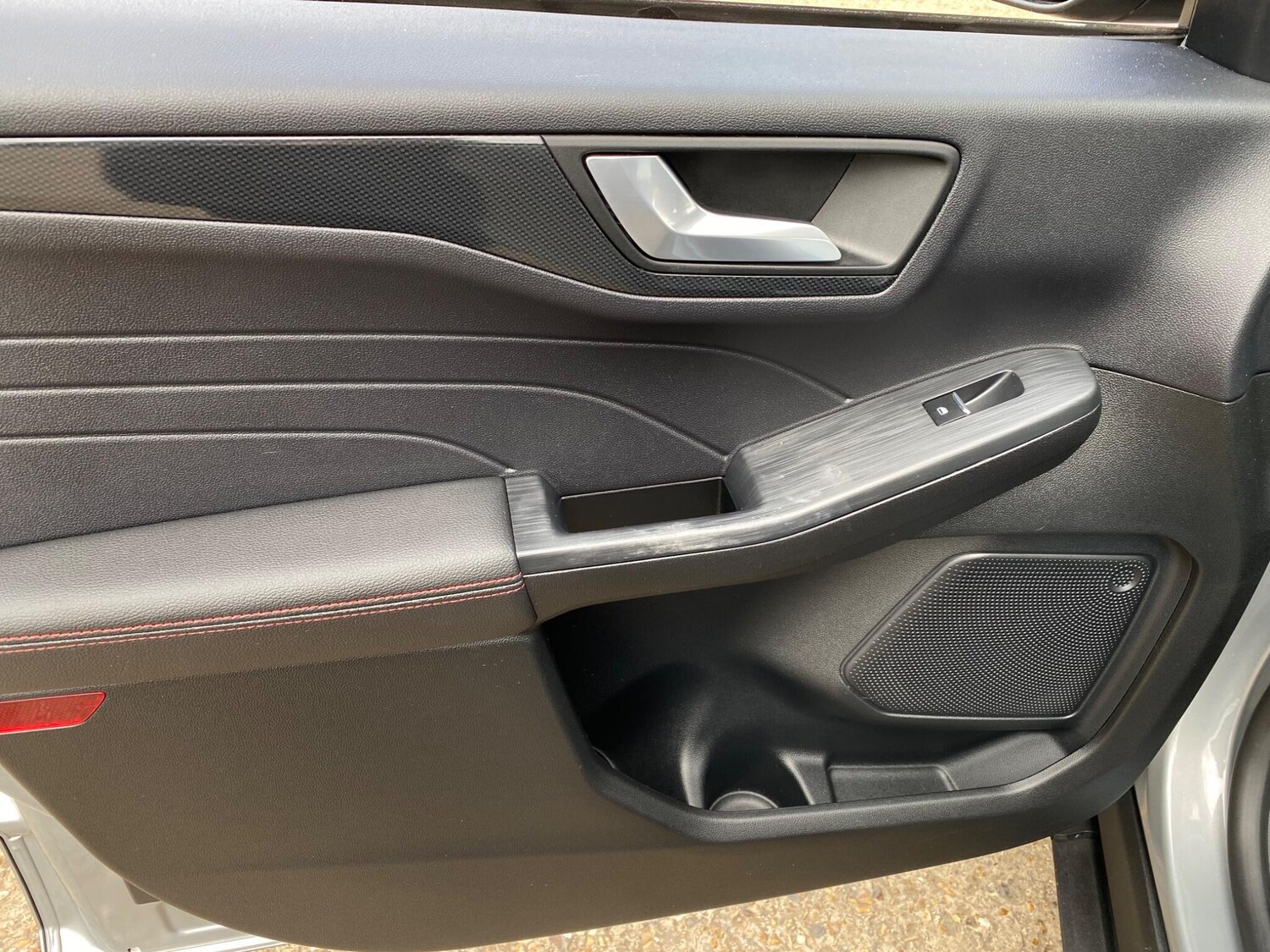 Used Ford Kuga 2023 for sale - 75670641: Photo 53