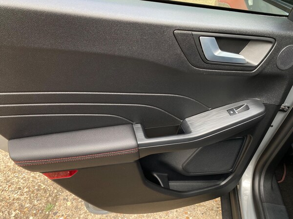 Used Ford Kuga 2023 for sale - 75670641: Photo 54