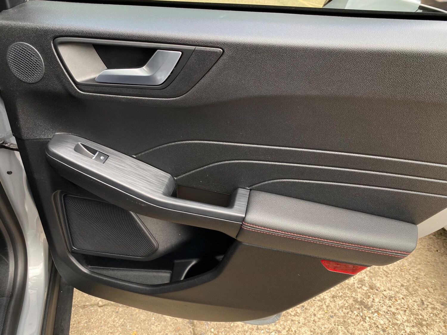 Used Ford Kuga 2023 for sale - 75670641: Photo 55