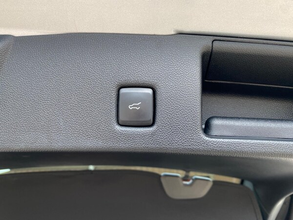 Used Ford Kuga 2023 for sale - 75670641: Photo 56