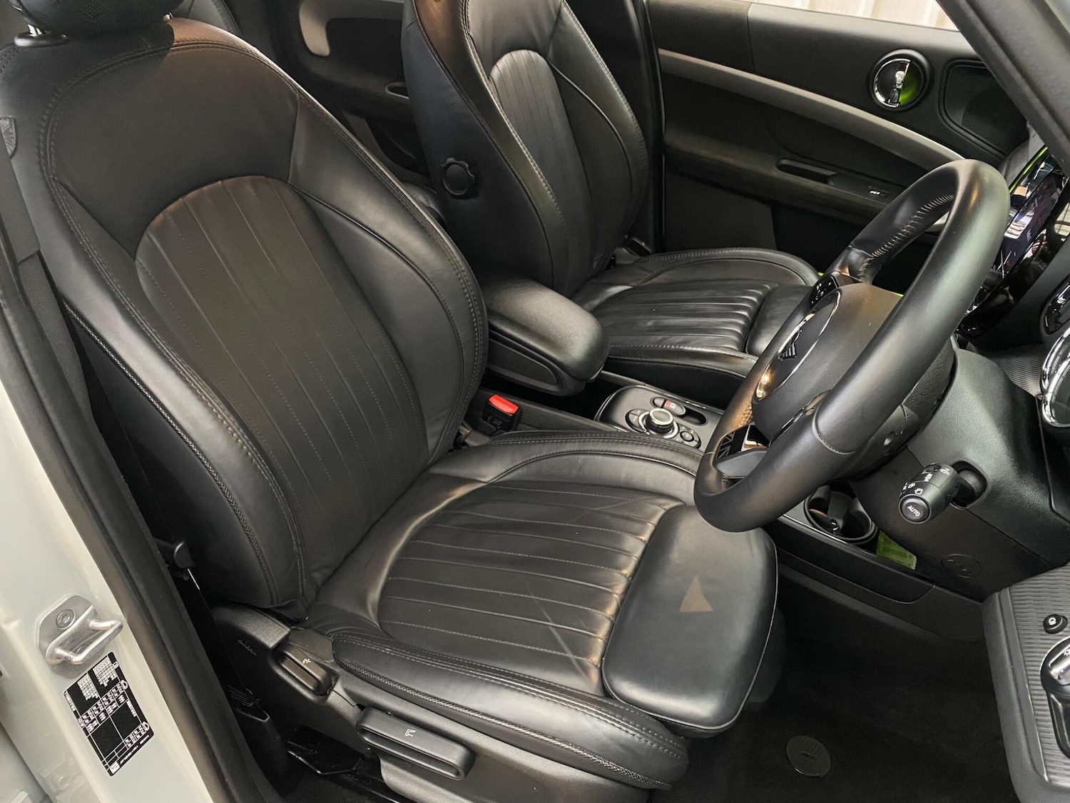 Used MINI Countryman 2022 for sale - 77330842: Photo 23