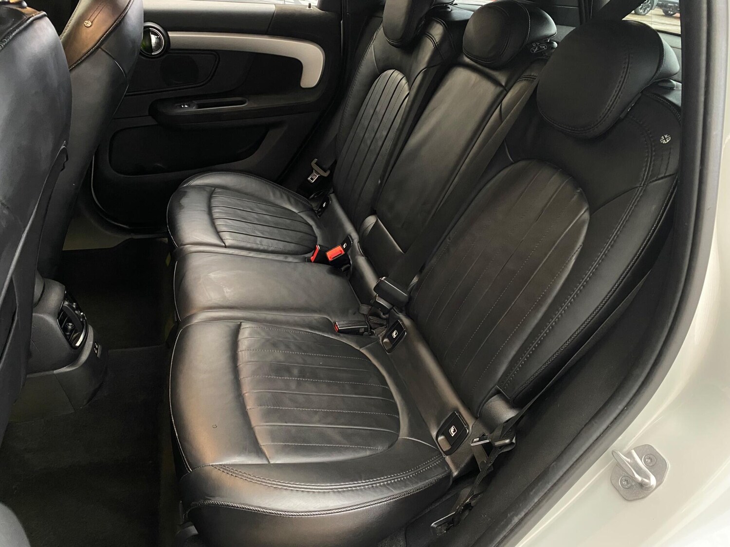 Used MINI Countryman 2022 for sale - 77330842: Photo 25