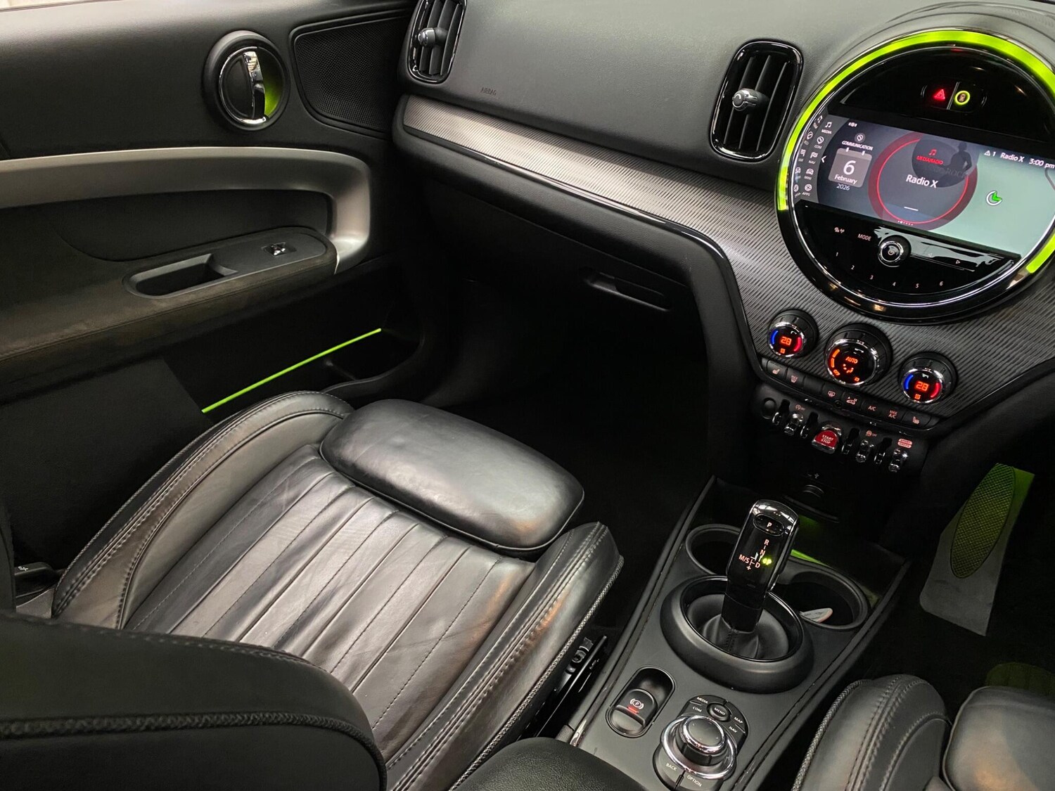 Used MINI Countryman 2022 for sale - 77330842: Photo 26