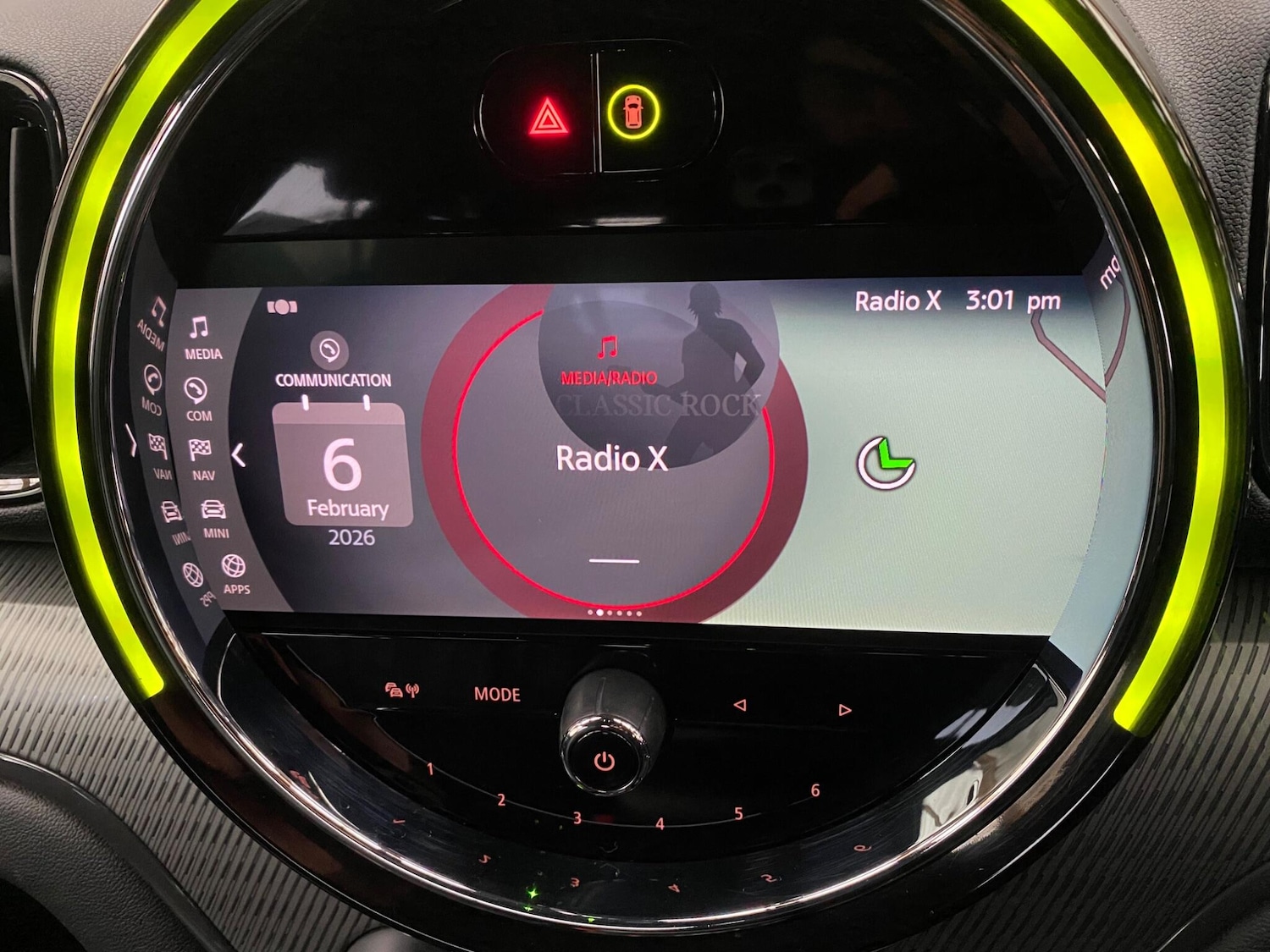 Used MINI Countryman 2022 for sale - 77330842: Photo 28