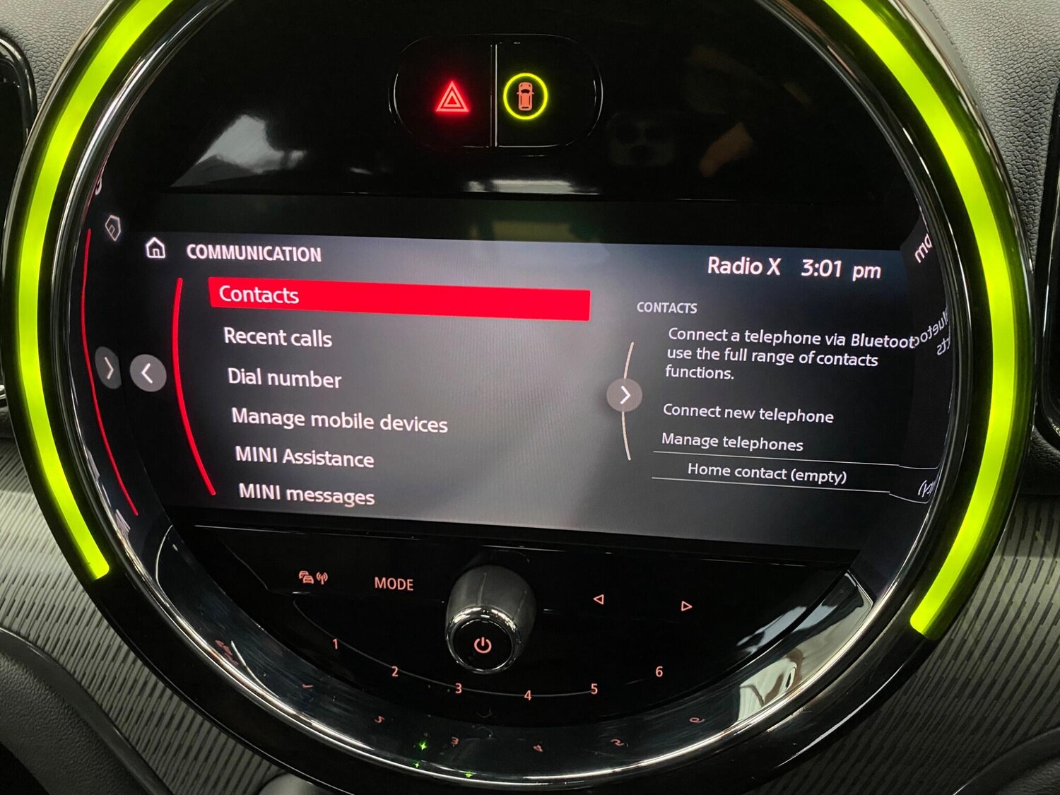 Used MINI Countryman 2022 for sale - 77330842: Photo 29