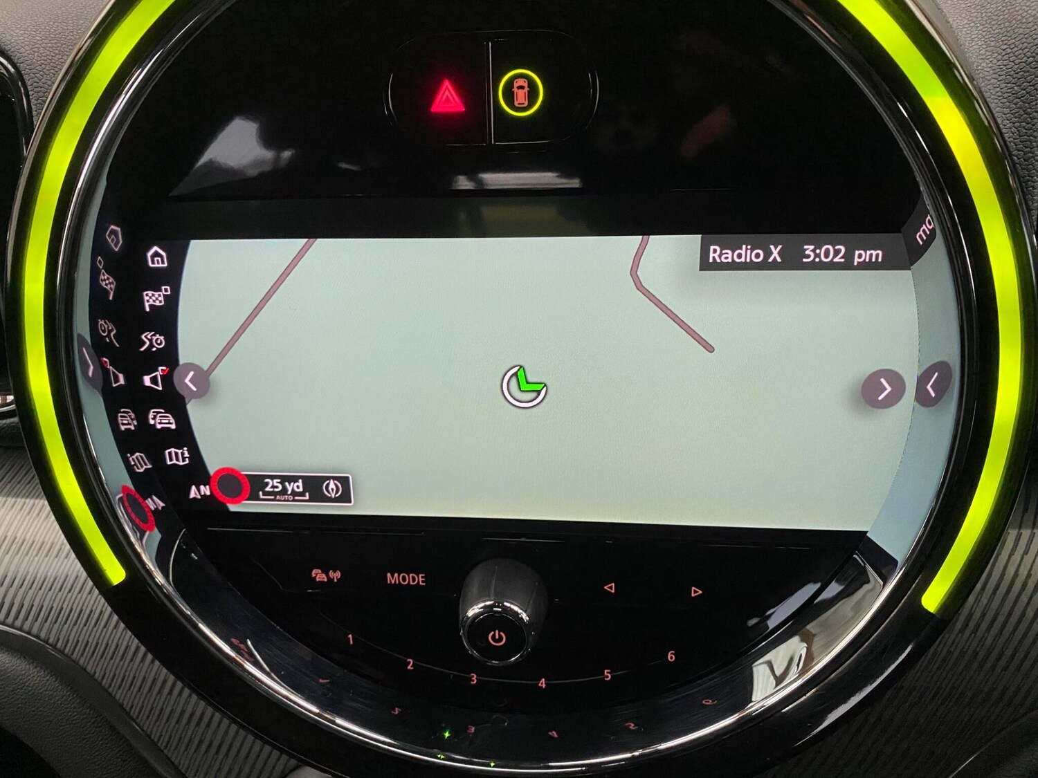 Used MINI Countryman 2022 for sale - 77330842: Photo 30