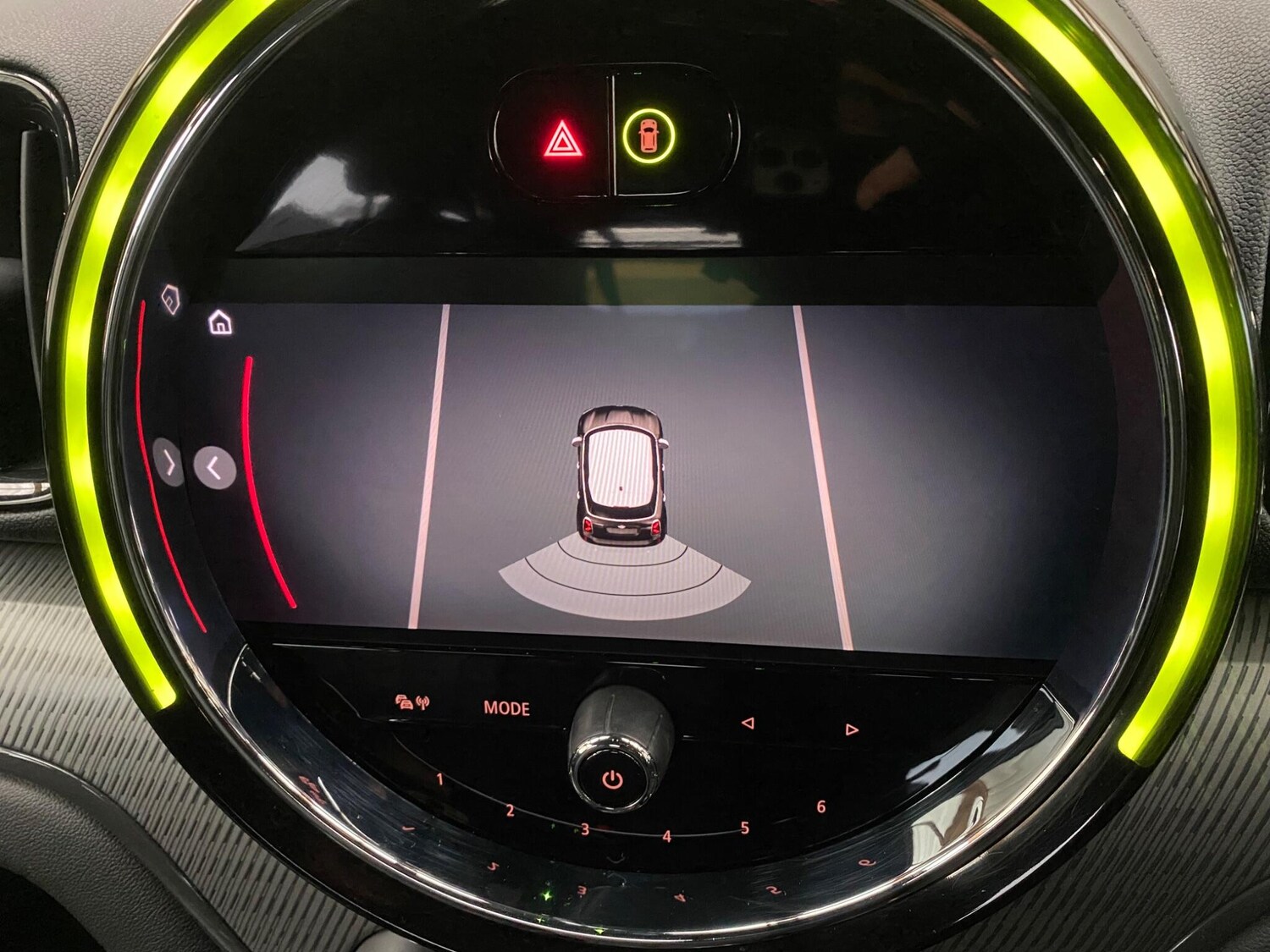 Used MINI Countryman 2022 for sale - 77330842: Photo 31