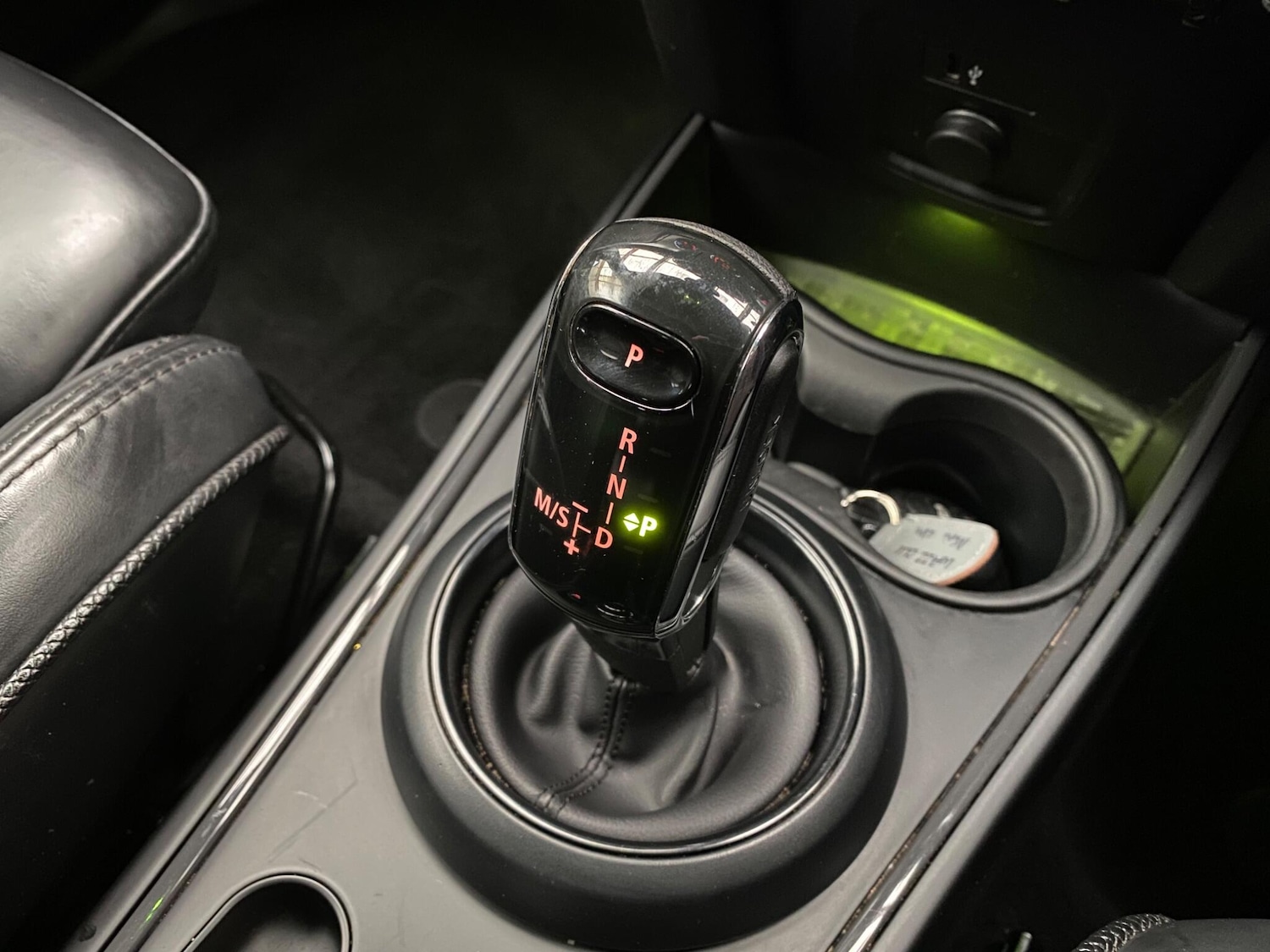 Used MINI Countryman 2022 for sale - 77330842: Photo 33