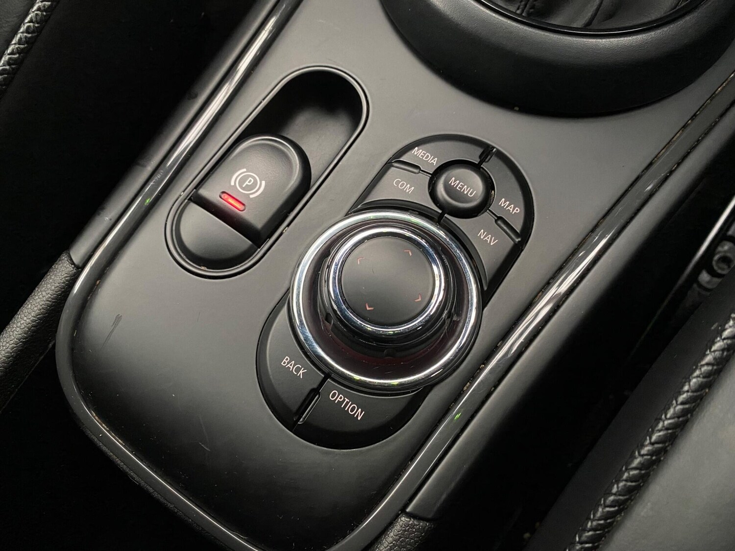 Used MINI Countryman 2022 for sale - 77330842: Photo 34