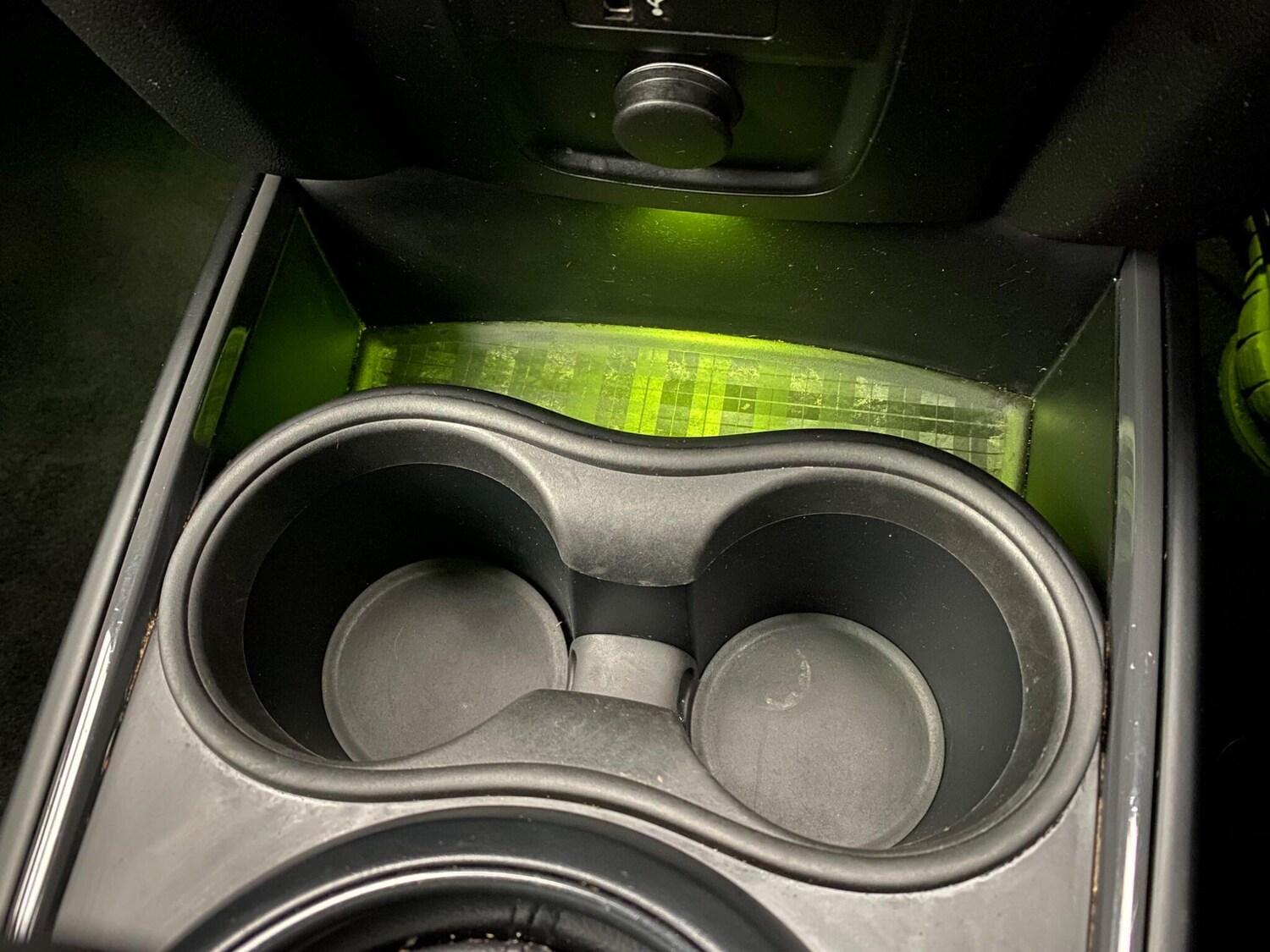 Used MINI Countryman 2022 for sale - 77330842: Photo 35