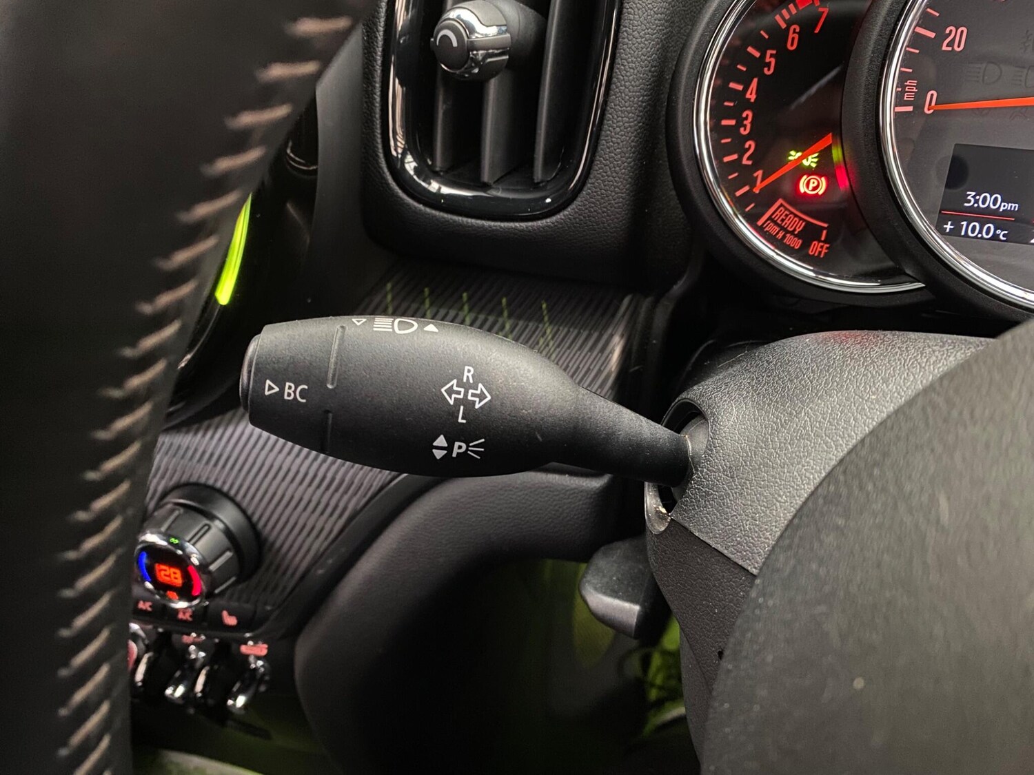 Used MINI Countryman 2022 for sale - 77330842: Photo 39