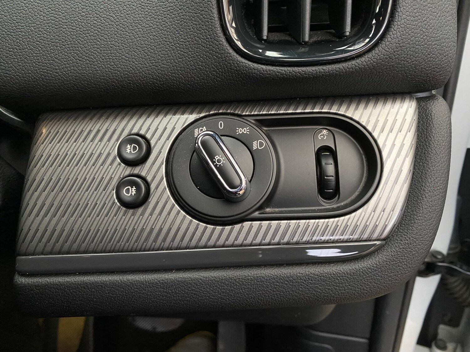 Used MINI Countryman 2022 for sale - 77330842: Photo 42