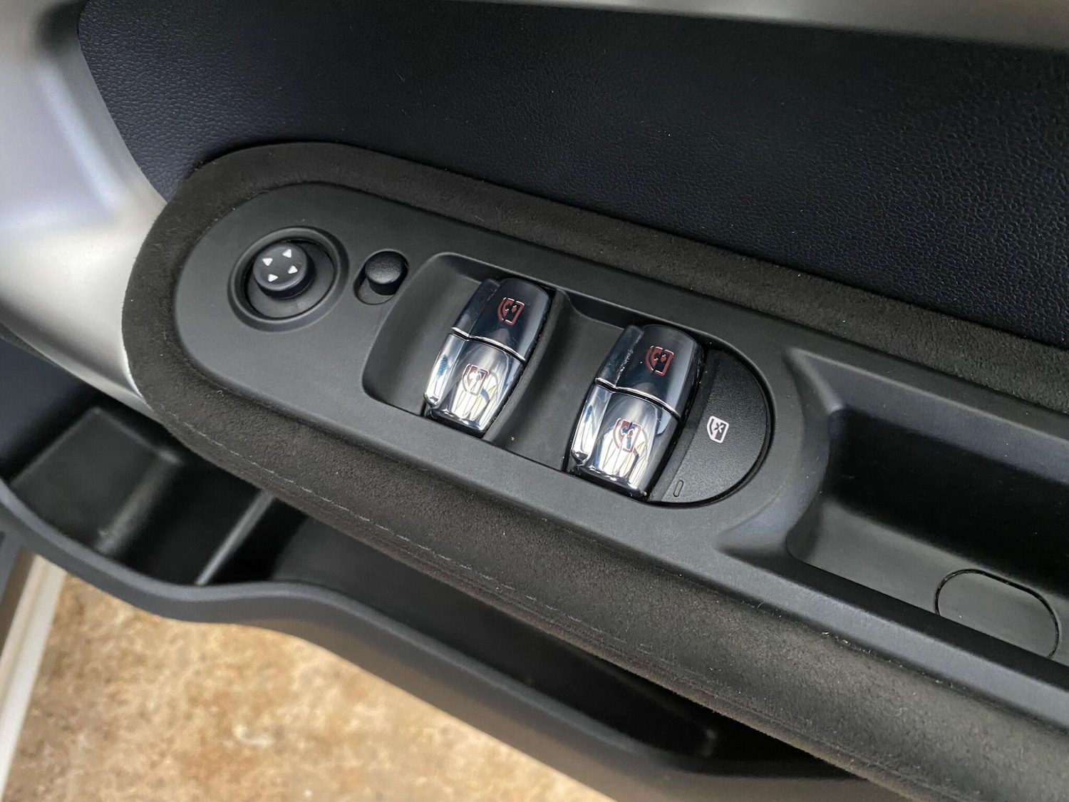 Used MINI Countryman 2022 for sale - 77330842: Photo 44